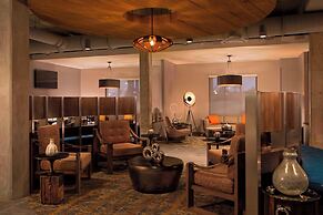 TownePlace Suites by Marriott Foley at OWA