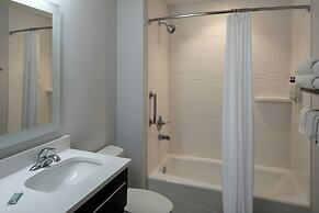 TownePlace Suites by Marriott Foley at OWA