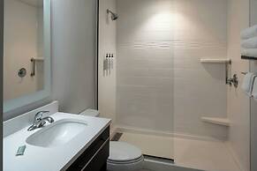 TownePlace Suites by Marriott Foley at OWA