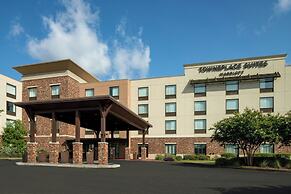 TownePlace Suites by Marriott Foley at OWA