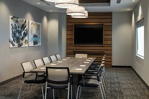 TownePlace Suites by Marriott Foley at OWA