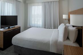 TownePlace Suites by Marriott Foley at OWA