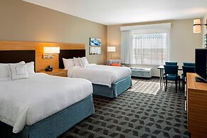 TownePlace Suites by Marriott Foley at OWA