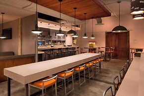 TownePlace Suites by Marriott Foley at OWA