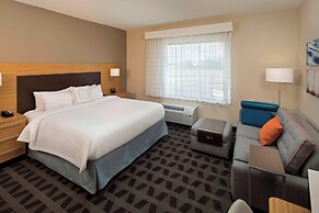 TownePlace Suites by Marriott Foley at OWA
