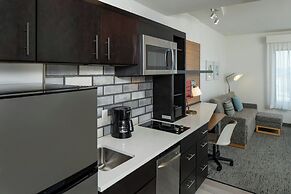 TownePlace Suites by Marriott Foley at OWA