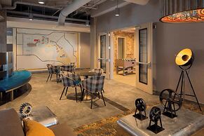 TownePlace Suites by Marriott Foley at OWA