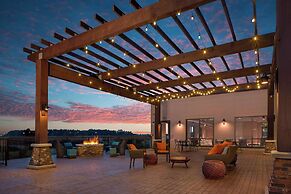 TownePlace Suites by Marriott Foley at OWA