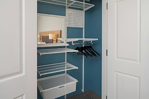 TownePlace Suites by Marriott Foley at OWA