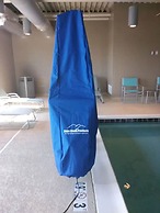 TownePlace Suites by Marriott Foley at OWA