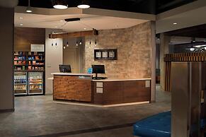 TownePlace Suites by Marriott Foley at OWA