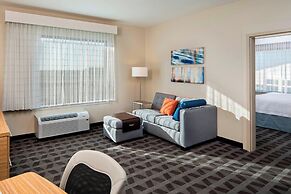 TownePlace Suites by Marriott Foley at OWA