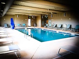 TownePlace Suites by Marriott Foley at OWA