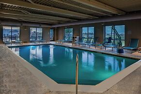 TownePlace Suites by Marriott Foley at OWA