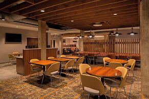 TownePlace Suites by Marriott Foley at OWA