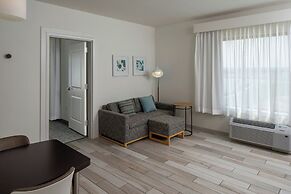 TownePlace Suites by Marriott Foley at OWA