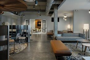 TownePlace Suites by Marriott Foley at OWA