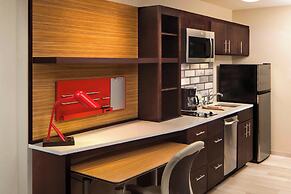 TownePlace Suites by Marriott Foley at OWA