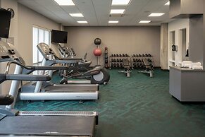 TownePlace Suites by Marriott Foley at OWA