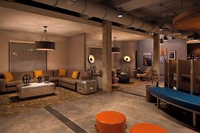 TownePlace Suites by Marriott Foley at OWA