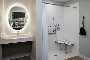 TownePlace Suites by Marriott Foley at OWA