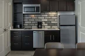 TownePlace Suites by Marriott Foley at OWA