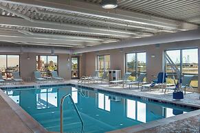 TownePlace Suites by Marriott Foley at OWA