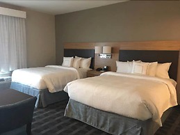 TownePlace Suites by Marriott Foley at OWA