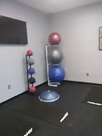 TownePlace Suites by Marriott Foley at OWA