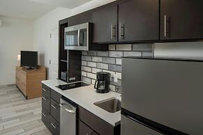 TownePlace Suites by Marriott Foley at OWA