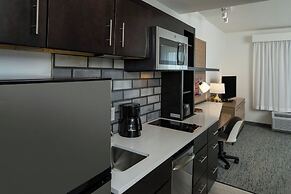 TownePlace Suites by Marriott Foley at OWA