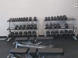 TownePlace Suites by Marriott Foley at OWA