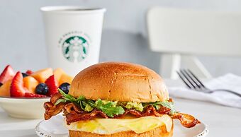 Courtyard by Marriott San Diego El Cajon