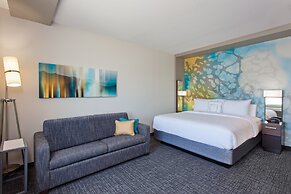 Courtyard by Marriott San Diego El Cajon