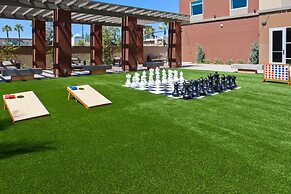 Courtyard by Marriott San Diego El Cajon