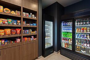 Courtyard by Marriott San Diego El Cajon