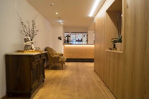 Hotel Gasthof Adler