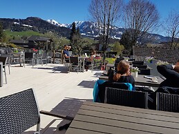 Hotel Gasthof Adler