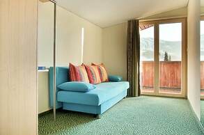 Hotel Gasthof Adler