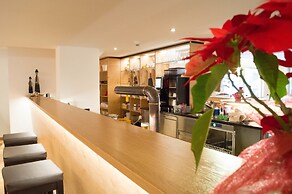 Hotel Gasthof Adler