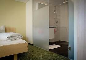 Hotel Gasthof Adler