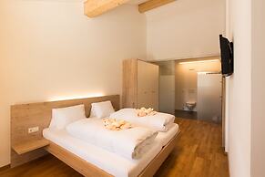 Hotel Gasthof Adler