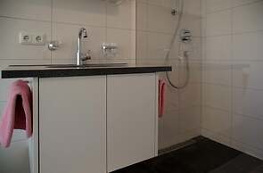 Hotel Gasthof Adler