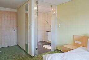 Hotel Gasthof Adler