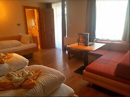 Hotel Gasthof Adler