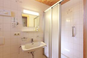 Hotel Gasthof Adler