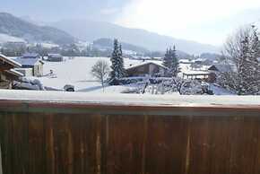 Hotel Gasthof Adler