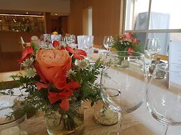 Hotel Gasthof Adler
