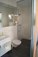 Hotel Gasthof Adler