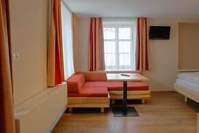 Hotel Gasthof Adler